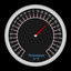 Fahrenheit Thermometer FREE 1.1.2