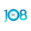 108 Jobs 3.1.2