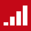 Secure Speak – Record Inbound & Outbound Calls 1.0