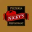 Nicky's Pizzeria & Restaurant