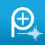 Protect+ Audio Recorder 2.5
