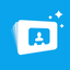 Magic Contacts with Notification Center Widgets 1.2.4