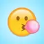 MixMoji 2.0.1