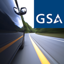 GSAFleet2Go 2.0.0