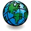 Internet Connection Test 1.5
