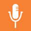 Best Automatic Voice Recorder : Record meetings 1.0