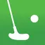 Scorecards for Mini Golf 1.2.0