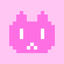 Glitch Cats 1.0