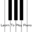 Learn To Play Piano‎ 1.0