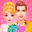 High School First Crush Story 1.0
