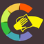 Cleans Screen Cleaner 1.2.2
