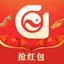 高人汇-婚姻情感事业咨询 719