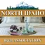 North Idaho B&B Association 1.2