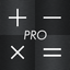 Calculator Advance Pro 3.12.0