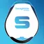 SwagRoller 1.1