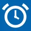 Reminder : To-Do List & Tasks 1.2