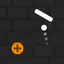 redirect. 1.2.3