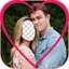 Valentine Face Swap - Best Love Couple Photo Suit 1.0