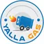 YallaGAS 2.0.0