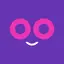 Senditoo 2.3.0