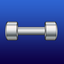 One Rep Max Calculator - 1RM 1.1.1