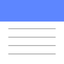 Supernote - Cloud sync notes 1.3.2