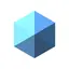 Vertices - Music Visualizer 1.9.0