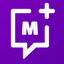 Mudamos+ 2.5.0