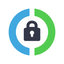 Ipsidy 4.0.10
