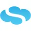 WaveLink for SpectrumVoIP 1.0