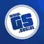 GS QuickScan 0.3.1