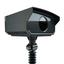 Show Laser 1.3.7