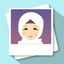 Muslim Photos 1.0