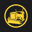 Truckr-On-demand Trucks 2.2.0