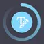 DrawPlus- Annotate & Stitch 6.0