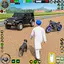 Offroad Jeep Game Jeep Driving 0.1