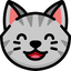 Meow VPN 1.8