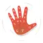 Palm Reading 3.4.2