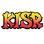 KISR 93 FM 1.3