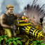 World War Tower Defense-Soldier Honor:Classical Sentinel Shooting Defense War Game 1.0