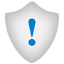 FB VPN -Unlimited Secure Proxy 1.3.8