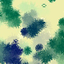 Bacteria+ 1.0