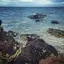 Ashore 1.1