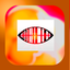Barcode Scanner-free 1.0