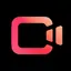 KwaiCut 6.30.0.630012