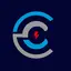 Devolução de celulares recupe. 3.1.2
