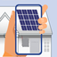 SolarView™ 1.33.92
