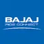 Bajaj Ride Connect 1.3.1