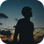 Sad Boy Wallpaper Full HD