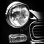 Car Directory HD ~ The Complete Catalog of Cars 1.0.2